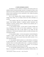 Teisės pažeidimas ir jo rūšys 6 puslapis