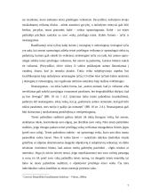 Teisės pažeidimas ir jo rūšys 7 puslapis