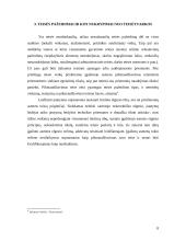 Teisės pažeidimas ir jo rūšys 8 puslapis