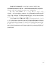 Teisės pažeidimas ir jo rūšys 10 puslapis