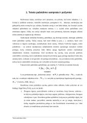 Teisės pažeidimo rūšys 3 puslapis