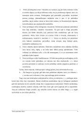 Teisės pažeidimo rūšys 4 puslapis