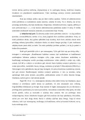 Teisės pažeidimo rūšys 6 puslapis