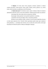 Teisės pažeidimo rūšys 7 puslapis