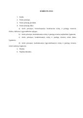 Teisės principai 2 puslapis