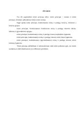 Teisės principai 11 puslapis