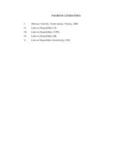 Teisės principai 12 puslapis