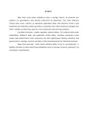 Teisės principai 3 puslapis