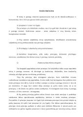 Teisės principai 4 puslapis