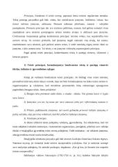 Teisės principai 6 puslapis