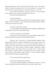 Teisės principai 7 puslapis