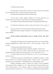 Teisės principai 9 puslapis