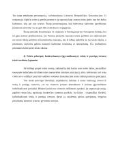 Teisės principai 10 puslapis