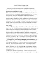 Teisės raida 2 puslapis