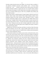 Teisės raida 11 puslapis