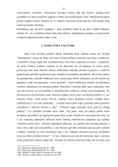 Teisės raida 12 puslapis