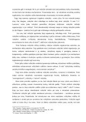 Teisės raida 13 puslapis