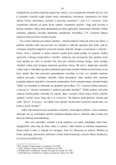 Teisės raida 14 puslapis