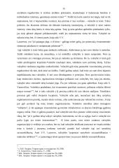 Teisės raida 15 puslapis