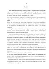 Teisės raida 16 puslapis