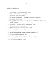 Teisės raida 18 puslapis