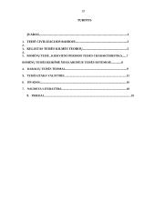 Teisės raida 19 puslapis