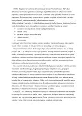 Teisės raida 4 puslapis