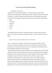 Teisės raida 5 puslapis