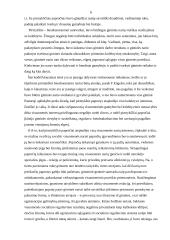 Teisės raida 6 puslapis