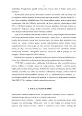 Teisės raida 9 puslapis