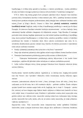 Teisės raida 10 puslapis