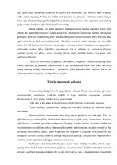 Teisės mokslo samprata  4 puslapis