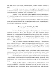 Teisės mokslo samprata  5 puslapis