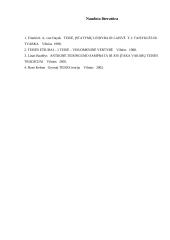 Teisės mokslo samprata  7 puslapis