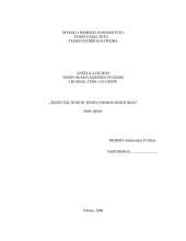 Teisės šaltinio ir teisės formos skirtumas 1 puslapis