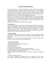 Teisės šaltinio ir teisės formos skirtumas 4 puslapis