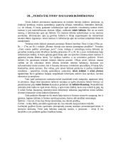 Teisės šaltinio ir teisės formos skirtumas 6 puslapis