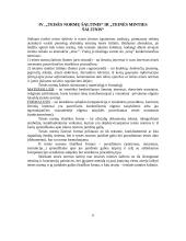 Teisės šaltinio ir teisės formos skirtumas 7 puslapis