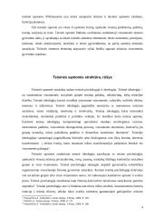 Teisinė idėja - teisinės normos pradžia 4 puslapis