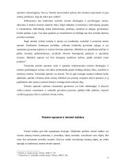 Teisinė idėja - teisinės normos pradžia 5 puslapis