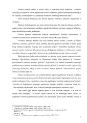 Teisinė idėja - teisinės normos pradžia 7 puslapis