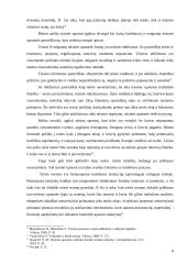 Teisinė idėja - teisinės normos pradžia 8 puslapis