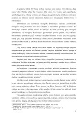 Teisinė idėja - teisinės normos pradžia 9 puslapis