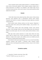 Teisinė idėja - teisinės normos pradžia 10 puslapis