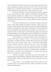 Teisinės sąmonės ir teisinės kultūros sąsajos 12 puslapis