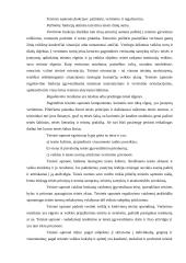 Teisinės sąmonės ir teisinės kultūros sąsajos 6 puslapis