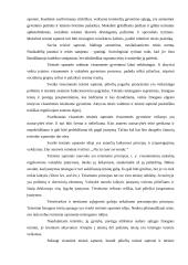 Teisinės sąmonės ir teisinės kultūros sąsajos 7 puslapis