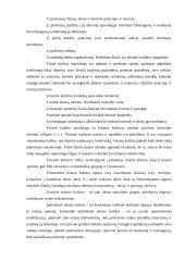 Teisinės sąmonės ir teisinės kultūros sąsajos 9 puslapis