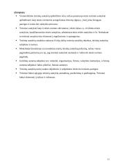 Juridinių bei fizinių asmenų teisiniai santykiai 11 puslapis