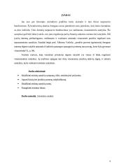 Juridinių bei fizinių asmenų teisiniai santykiai 4 puslapis